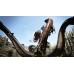 Dragons Dogma Dark Arisen (Switch), ,
